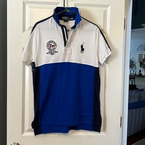Polo by Ralph Lauren polo rare hard to find